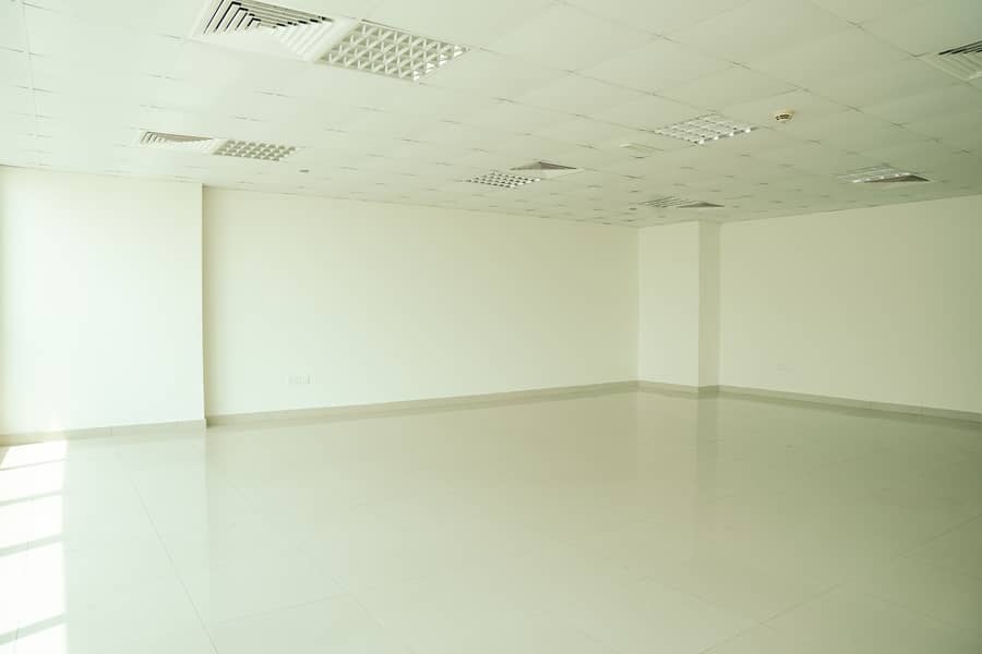 5 SUD08765. jpg