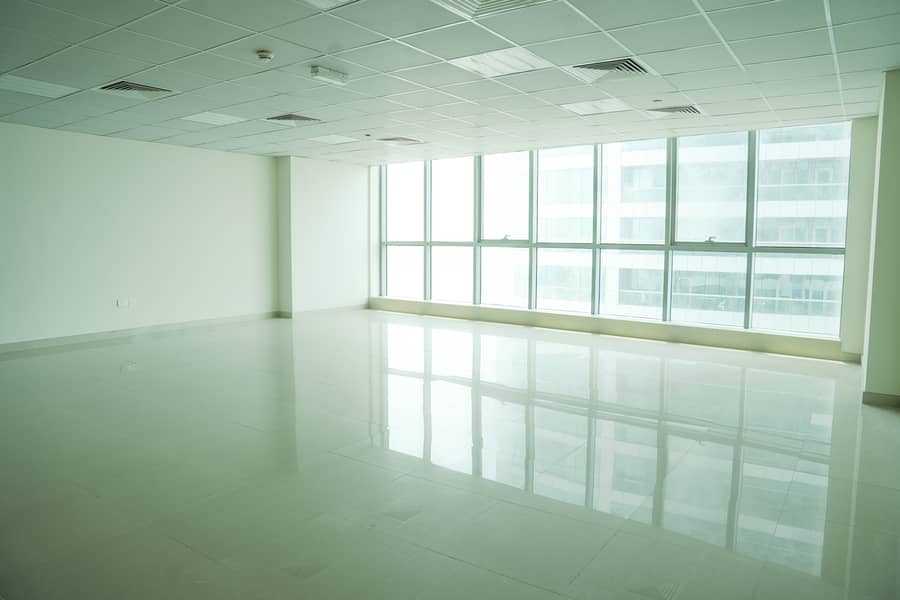 8 SUD08704. jpg