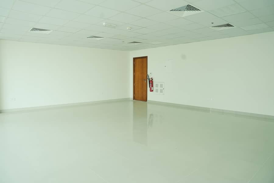 9 SUD08714. jpg