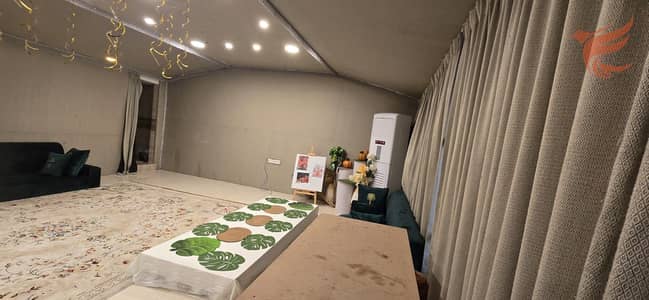 فیلا 3 غرف نوم للبيع في شمال جلفار، رأس الخيمة - IMG-20250220-WA0016. jpg