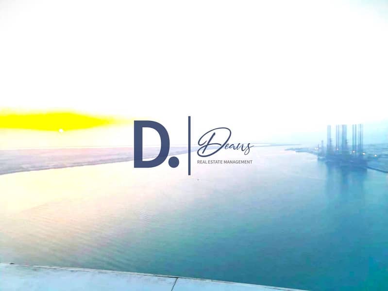2 2dc6dd7a-1fb8-4ccf-bbda-3ce7b8eaace3. jpeg