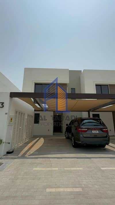3 Bedroom Townhouse for Sale in Yas Island, Abu Dhabi - WhatsApp Image 2025-04-11 at 11.16. 29 AM. jpeg
