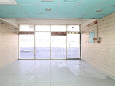 工业园区， 夏尔迦 商铺待租 - 位于工业园区，工业园区13号 的商铺 30000 AED - 11320399