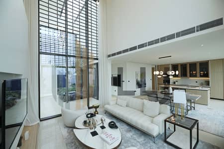 6 Bedroom Villa for Sale in Saadiyat Island, Abu Dhabi - 0V9A9277. jpg