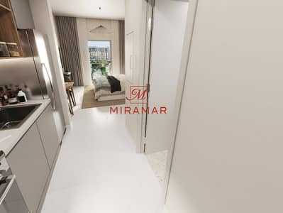 Studio for Sale in Al Shamkha, Abu Dhabi - 8-WhatsApp Image 2025-04-11 at 11. jpg