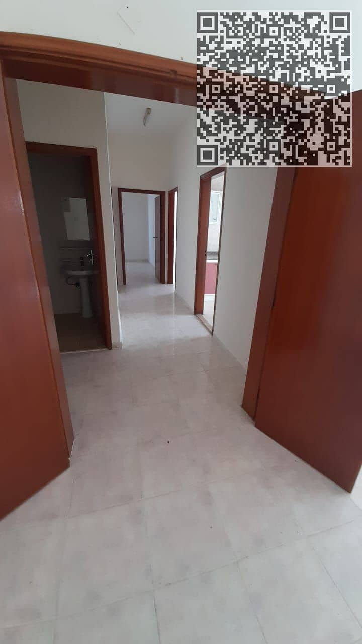 2 IMG-20250411-WA0064. jpg
