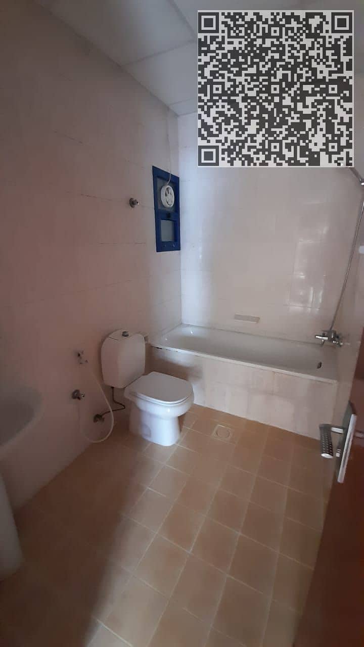 5 IMG-20250411-WA0063. jpg