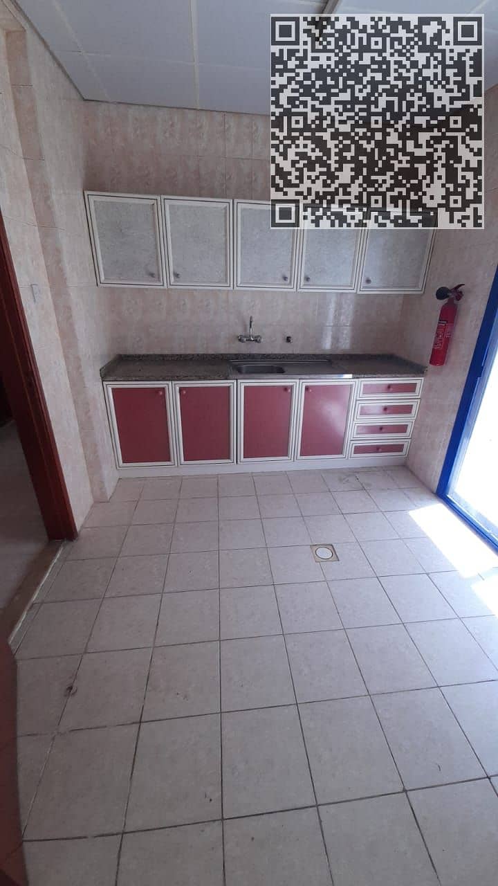 6 IMG-20250411-WA0066. jpg