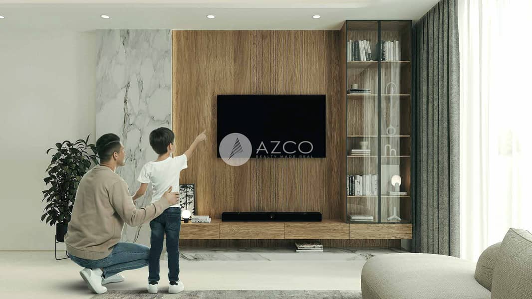 3 Azco Realestate-15. jpg