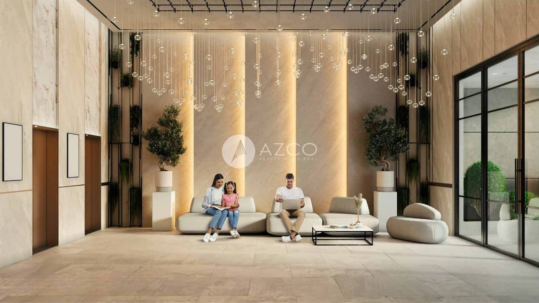 4 Azco Realestate-18 - Copy. jpg
