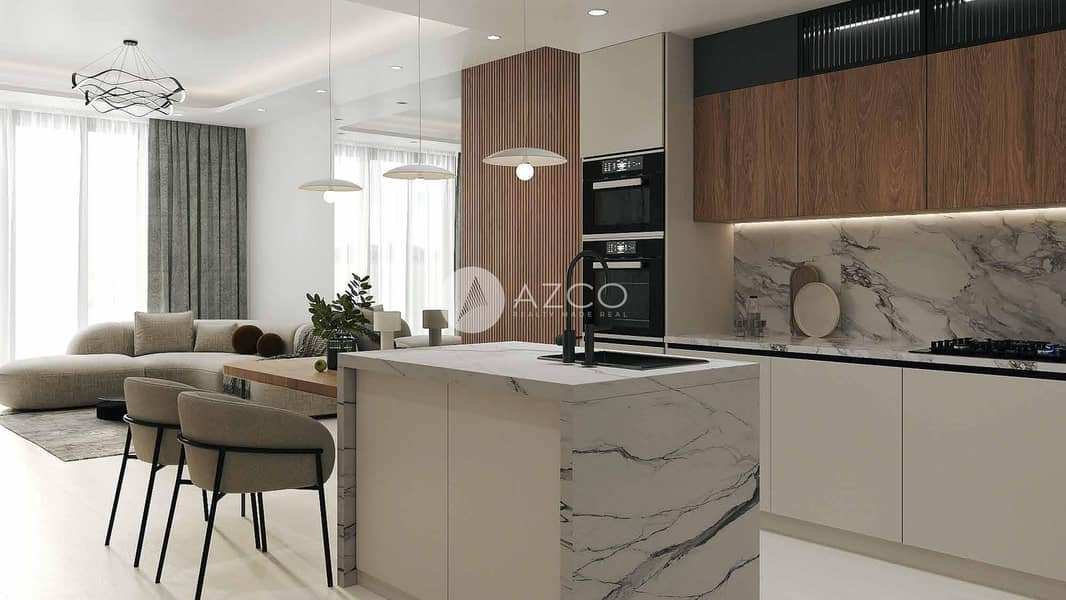 9 Azco Realestate-3 - Copy - Copy - Copy. jpg