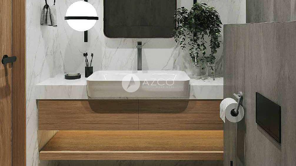 11 Azco Realestate-4 - Copy - Copy - Copy. jpg