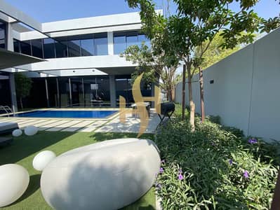 5 Bedroom Villa for Sale in Tilal City, Sharjah - WhatsApp Image 2022-10-24 at 7.35. 14 PM (2). jpeg