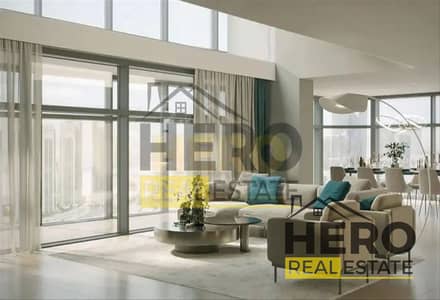 1 Bedroom Flat for Sale in Al Reem Island, Abu Dhabi - 13006374-9e7beo. jpg