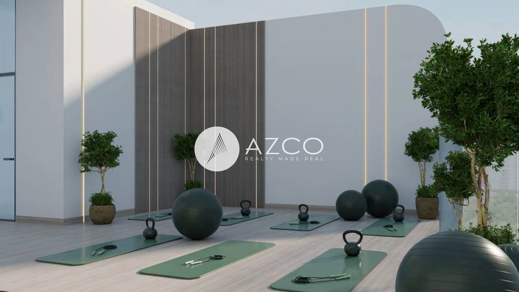 2 AZCO REALESTATE-58. jpg