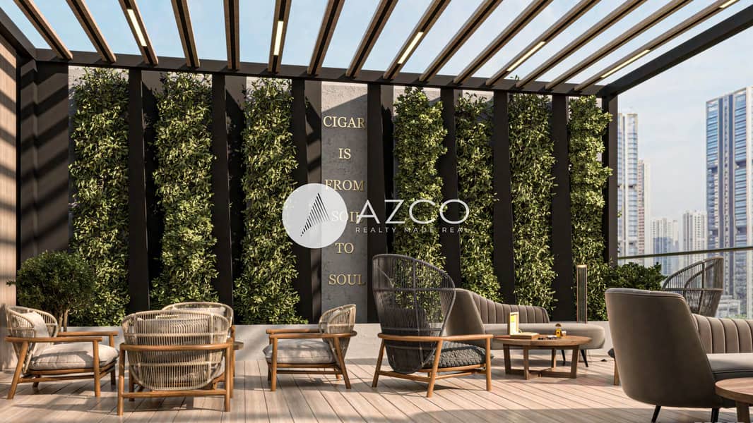 6 AZCO REALESTATE-65. jpg