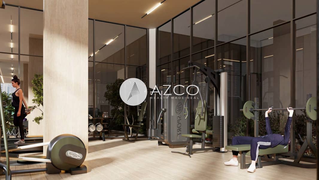 10 AZCO REALESTATE-9 - Copy. jpg