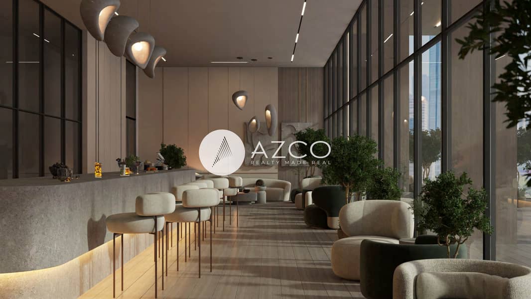 15 AZCO REALESTATE-21. jpg