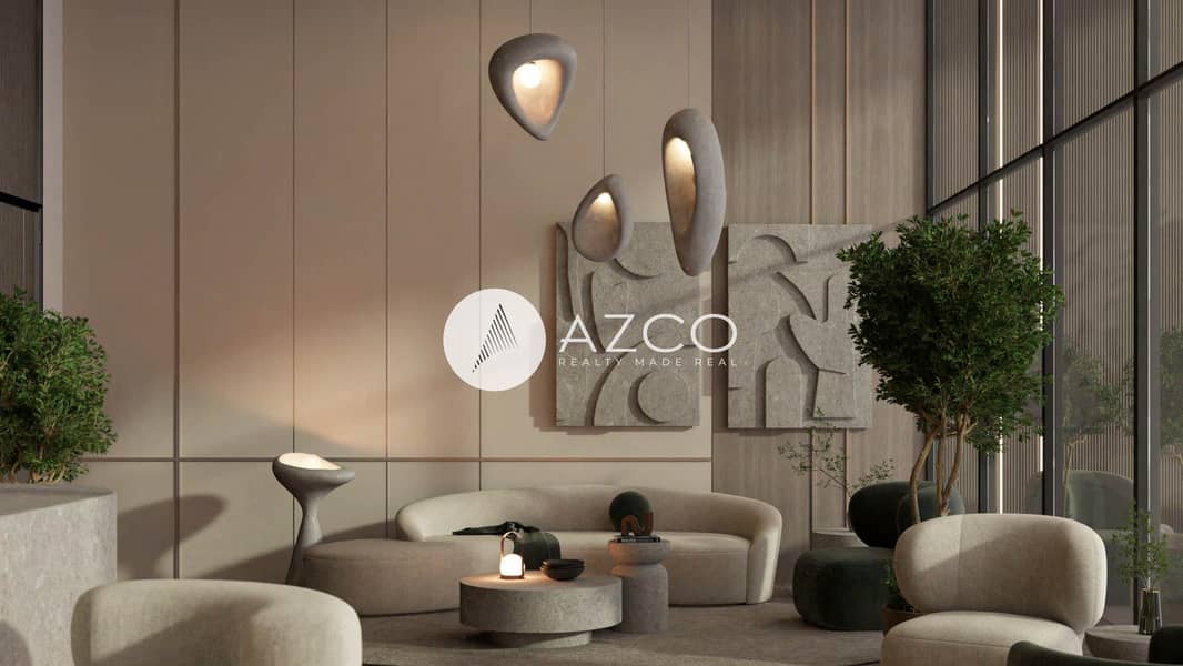 16 AZCO REALESTATE-23. jpg
