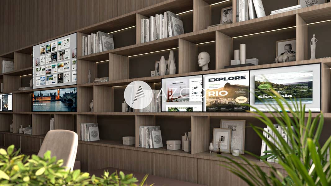 18 AZCO REALESTATE-49 - Copy. jpg