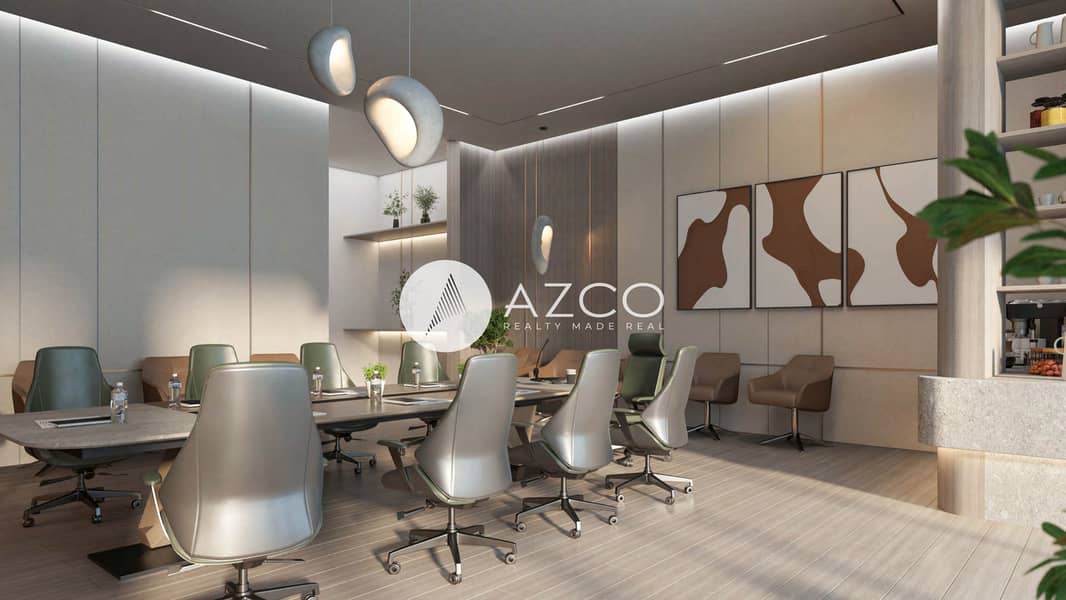26 AZCO REALESTATE-42. jpg