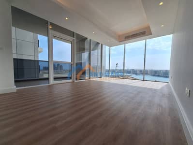 阿拉伯港， 拉斯海玛 2 卧室单位待租 - IMG-20250313-WA0010. jpg