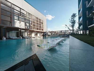 Studio for Rent in Jumeirah Village Circle (JVC), Dubai - WhatsApp Image 2025-04-11 at 11.15. 39. jpeg