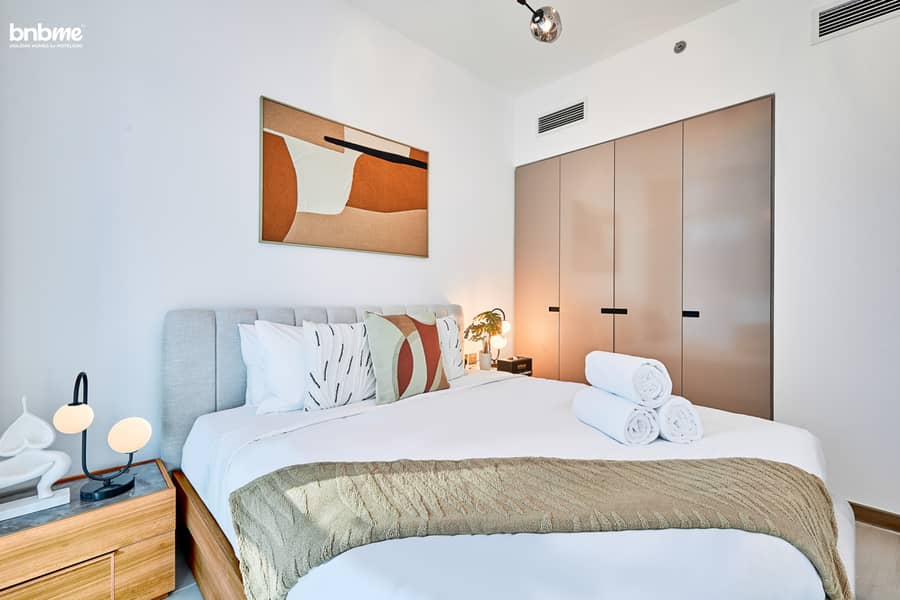 4 Bedroom (2). jpg