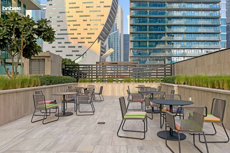 8 Sitting Area near Swimming Pool A (1). jpg