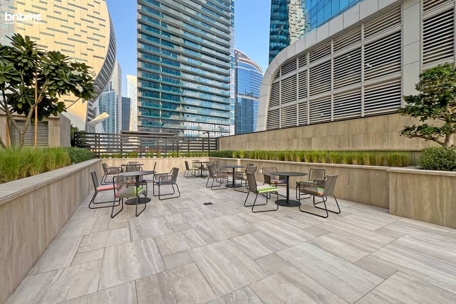 10 Sitting Area near Swimming Pool A. jpg