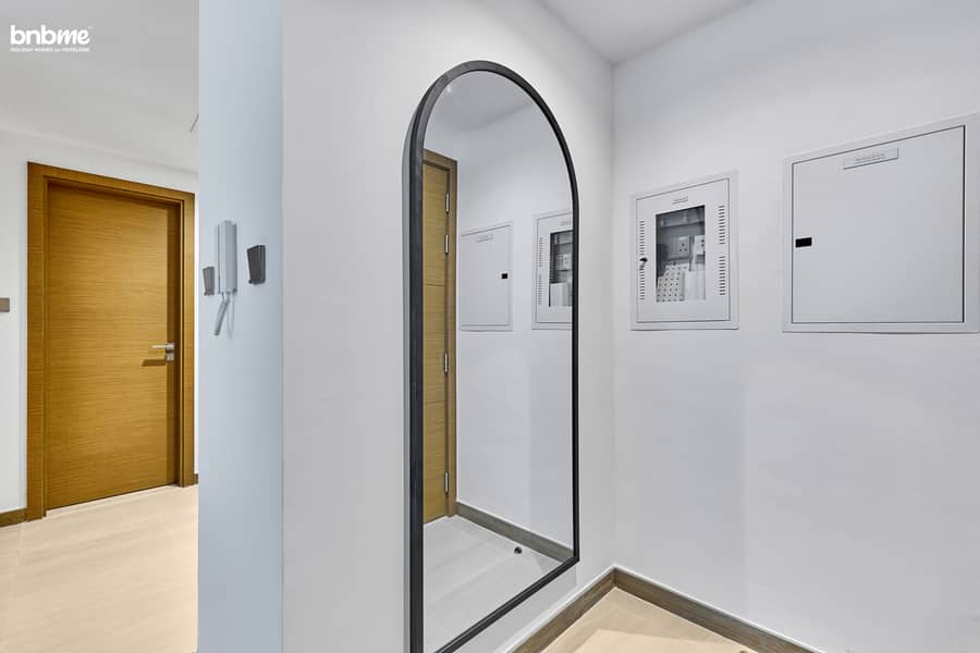 11 Apartment Entrance. jpg