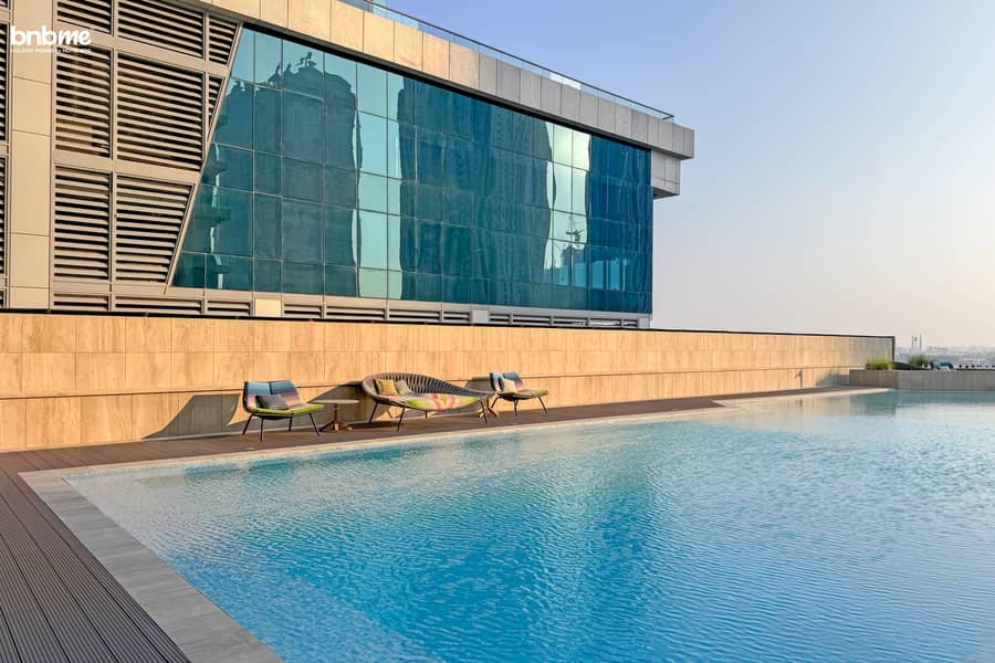 18 Swimming Pool A (1). jpg