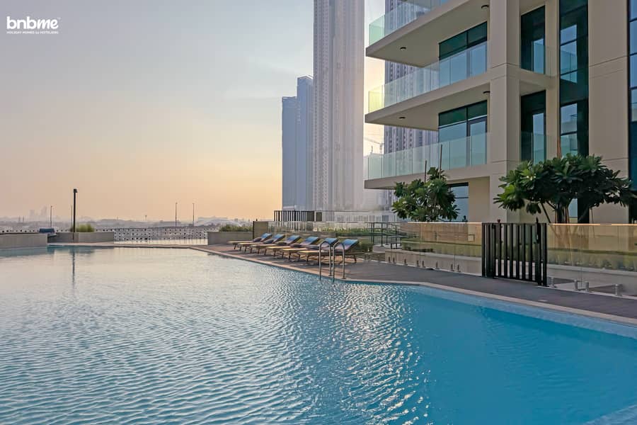19 Swimming Pool A (2). jpg