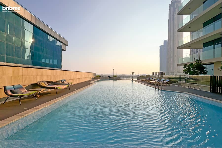 20 Swimming Pool A (3). jpg
