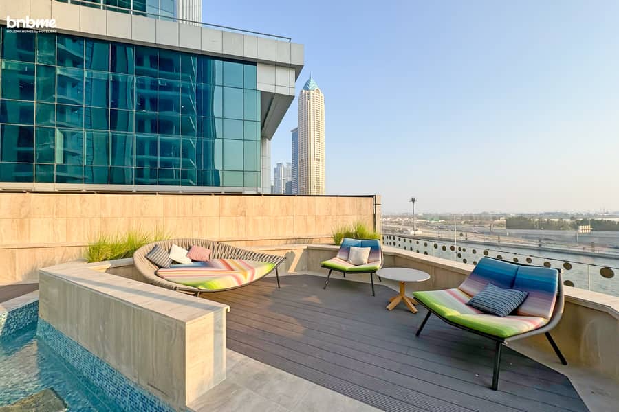 22 Swimming Pool A (6). jpg