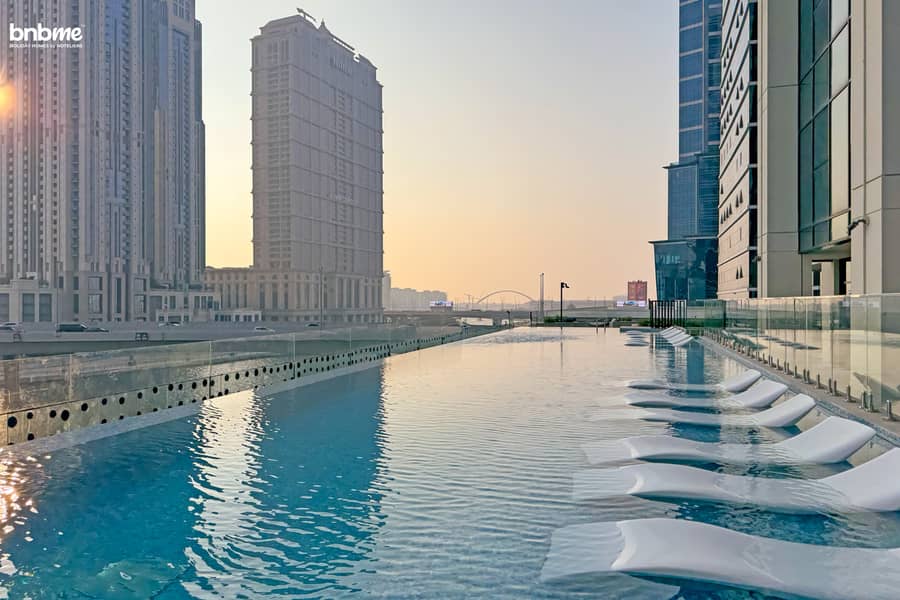 23 Swimming Pool B (1). jpg
