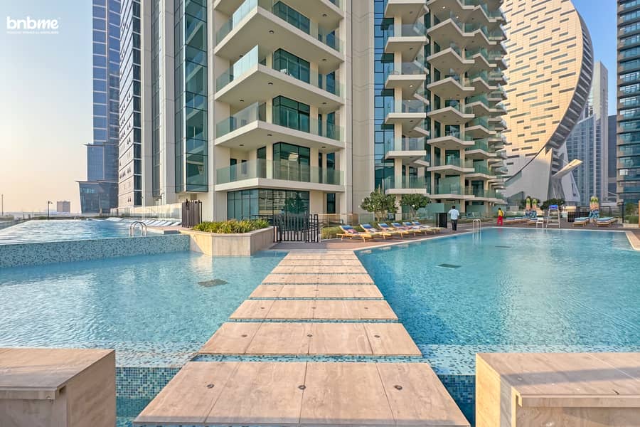 24 Swimming Pool A (7). jpg