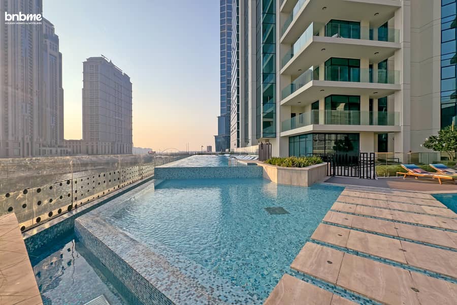 26 Swimming Pool A (8). jpg