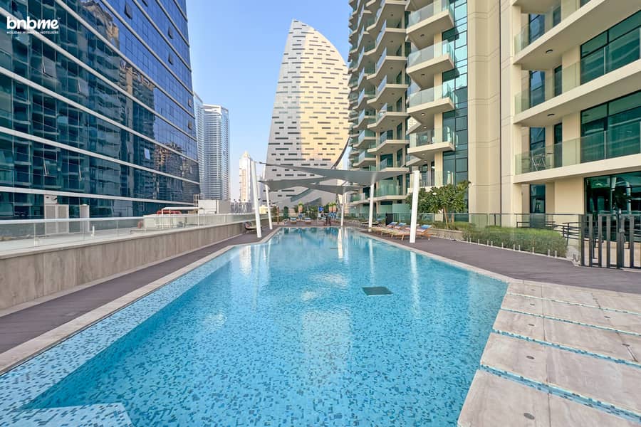 27 Swimming Pool C (2). jpg