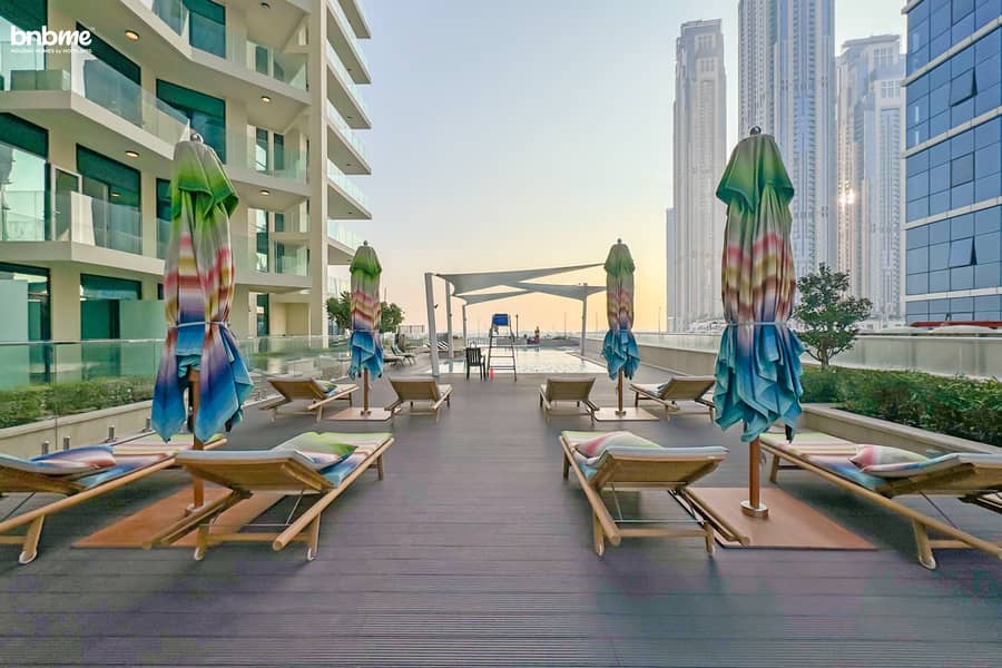 29 Swimming Pool C (5). jpg