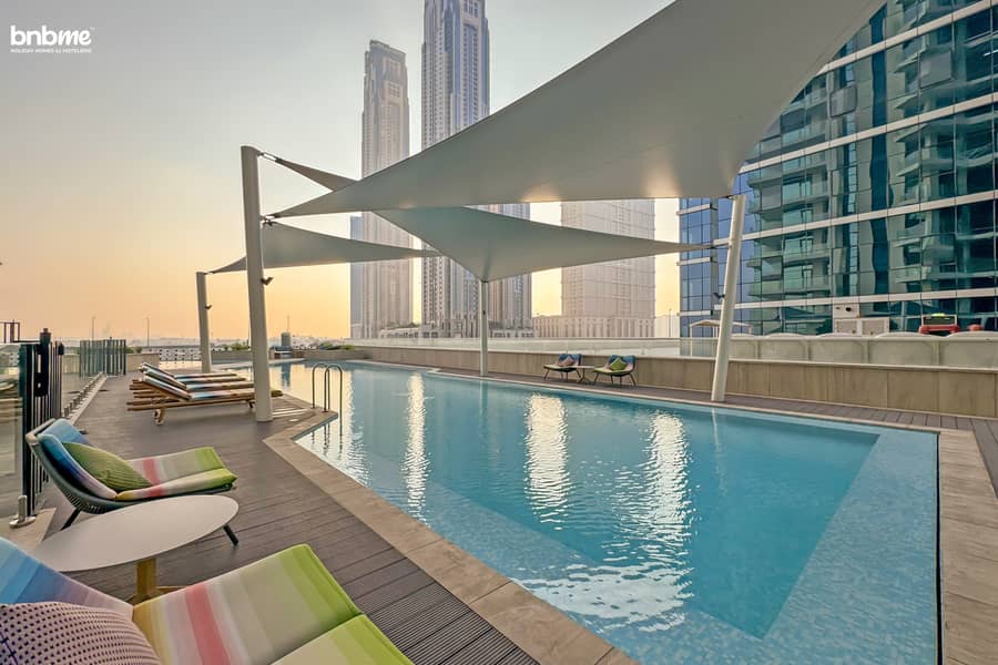 30 Swimming Pool C (9). jpg