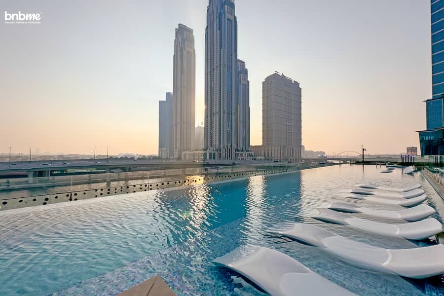 31 Swimming Pool B. jpg