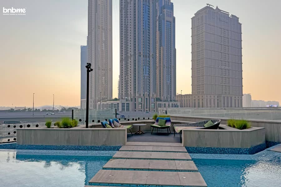 32 Swimming Pool C. jpg