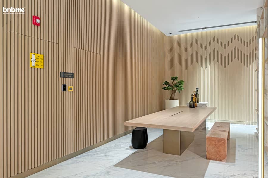 40 Common area at reception (1). jpg