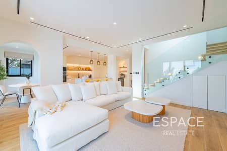 4 habitaciones Villa para en Venta en Arabian Ranches 2, Dubai - Villa en Arabian Ranches 2，Samara, 4 dormitorios, 7100000 AED - 11320575