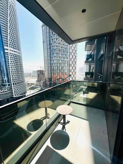 1 Bedroom Flat for Rent in Business Bay, Dubai - IMG_4280. jpg