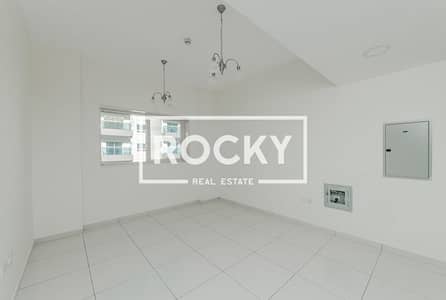 迪拜硅绿洲， 迪拜 1 卧室公寓待租 - SiliconOaiss_AlMulla-1BR (2 of 15). jpg