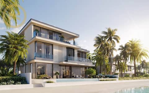 فیلا 6 غرف نوم للبيع في نخلة جبل علي، دبي - 66bc7d910f970af9f588f6ee_ME1107-UAE-Nakheel-Palm Jebel Ali Dubai_Vpexterior05_07_51 (1). jpg