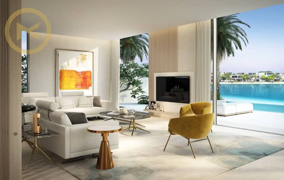 2 66bc7e2b92cdbfe48a11d8e9_03-BV-E Rendering - Interior Living 2023-09-19 05_07_51. jpg