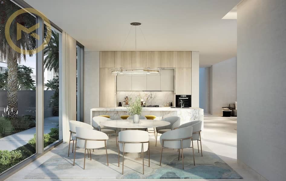 3 66bc7e2ef80c2c7ccbe9b51b_04-BV-E Rendering - Interior Dining 2023-09-19 05_07_49. jpg